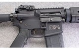 Smith & Wesson ~ M&P-15 ~ 5.56 NATO - 3 of 10