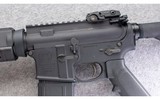 Smith & Wesson ~ M&P-15 ~ 5.56 NATO - 8 of 10