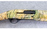 Weatherby ~ SA-08 ~ 12 Gauge - 3 of 10