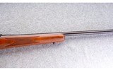 CZ ~ 527 American ~ .223 Remington - 4 of 10