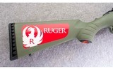 Ruger ~ American ~ .22-250 Remington - 2 of 10