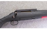 Ruger ~ American ~ .243 Winchester - 3 of 10