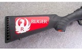 Ruger ~ American ~ .243 Winchester - 2 of 10