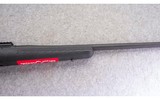 Ruger ~ American ~ .243 Winchester - 4 of 10