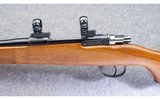 St. Hubert ~ None ~ .25-06 Remington - 8 of 10