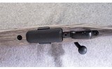 Steyr Arms ~ Pro Hunter II ~ 7mm-08 Remington - 7 of 10