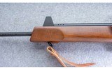 IMI ~ Hadar II S.A. ~ 7.62x51mm - 6 of 10