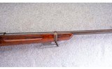 Springfield Armory ~ 1899 ~ .30-40 Krag - 4 of 10