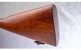 Springfield Armory ~ 1899 ~ .30-40 Krag - 10 of 10