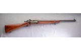 Springfield Armory ~ 1899 ~ .30-40 Krag - 1 of 10