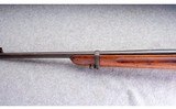 Springfield Armory ~ 1899 ~ .30-40 Krag - 6 of 10