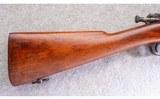 Springfield Armory ~ 1899 ~ .30-40 Krag - 2 of 10
