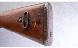 Arisaka ~ Type 99 ~ 7.7 Arisaka - 10 of 10