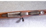 Arisaka ~ Type 99 ~ 7.7 Arisaka - 7 of 10