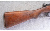 Arisaka ~ Type 99 ~ 7.7 Arisaka - 2 of 10