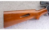 Winchester ~ 63 ~ .22 Long Rifle - 2 of 11