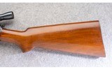 Winchester ~ 63 ~ .22 Long Rifle - 9 of 11