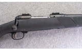 Savage ~ 11 ~ .308 Win - 3 of 10