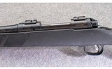 Savage ~ 11 ~ .308 Win - 8 of 10