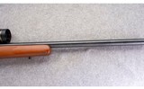 Marlin ~ 17V ~ .17 HMR - 4 of 10