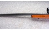 Marlin ~ 17V ~ .17 HMR - 6 of 10
