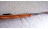 Carl Gustafs ~ Swedish Mauser ~ 6.5x55 Swedish - 4 of 10