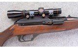 Heckler & Koch ~ 770 ~ .308 Winchester - 3 of 10
