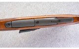 Heckler & Koch ~ 770 ~ .308 Winchester - 7 of 10