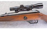 Heckler & Koch ~ 770 ~ .308 Winchester - 8 of 10