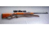 Remington ~ 700 ADL ~ .264 Win Mag - 1 of 10
