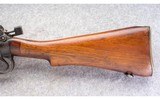 Long Branch ~ No 4 MK 1* ~ .303 British - 9 of 10