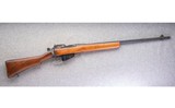 Long Branch ~ No 4 MK 1* ~ .303 British - 1 of 10
