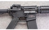 Smith & Wesson ~ M&P15 ~ 5.56 NATO - 3 of 10