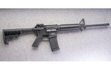 Smith & Wesson ~ M&P15 ~ 5.56 NATO - 1 of 10
