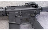 Smith & Wesson ~ M&P15 ~ 5.56 NATO - 8 of 10