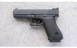 Glock ~ 21 Gen 2 ~ .45 Auto - 2 of 4