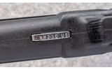 Glock ~ 21 Gen 2 ~ .45 Auto - 3 of 4