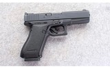 Glock ~ 21 Gen 2 ~ .45 Auto - 1 of 4