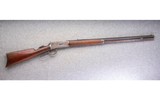 Winchester ~ 1894 ~ .30 WCF - 1 of 10