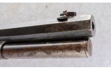 Winchester ~ 1894 ~ .30 WCF - 5 of 10