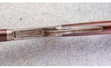 Winchester ~ 1894 ~ .30 WCF - 7 of 10