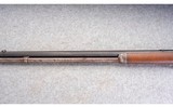 Winchester ~ 1894 ~ .30 WCF - 6 of 10