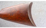 Winchester ~ 1894 ~ .30 WCF - 10 of 10