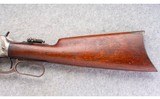 Winchester ~ 1894 ~ .30 WCF - 9 of 10