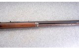 Winchester ~ 1894 ~ .30 WCF - 4 of 10