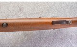 Winchester ~ 74 ~ .22 Long Rifle - 7 of 10