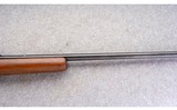 Winchester ~ 74 ~ .22 Long Rifle - 4 of 10