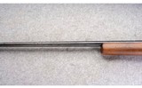 Winchester ~ 74 ~ .22 Long Rifle - 6 of 10
