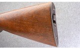 Winchester ~ 74 ~ .22 Long Rifle - 10 of 10