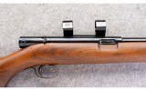 Winchester ~ 74 ~ .22 Long Rifle - 3 of 10